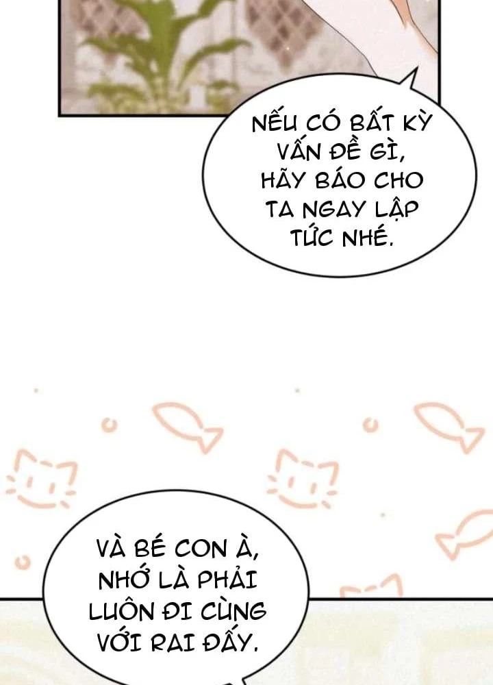 Trở Thành Rồng Nhỏ Chapter 6 - Trang 12