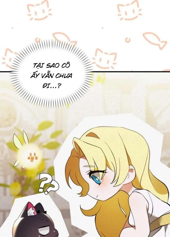 Trở Thành Rồng Nhỏ Chapter 6 - Trang 14