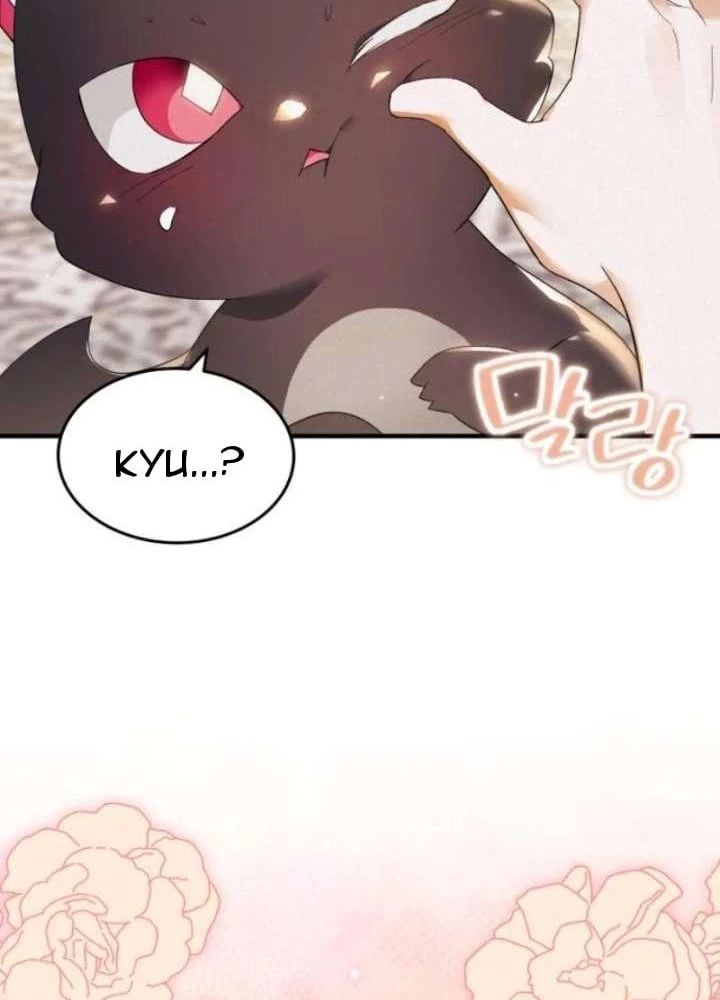 Trở Thành Rồng Nhỏ Chapter 6 - Trang 16