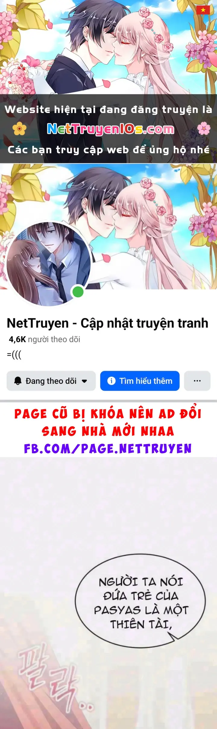 Trở Thành Rồng Nhỏ Chapter 6 - Trang 2