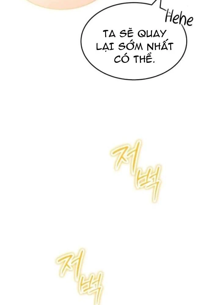 Trở Thành Rồng Nhỏ Chapter 6 - Trang 20