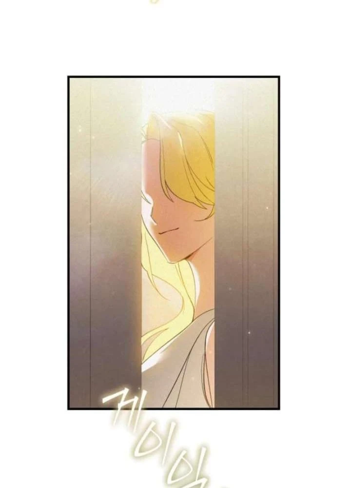 Trở Thành Rồng Nhỏ Chapter 6 - Trang 21