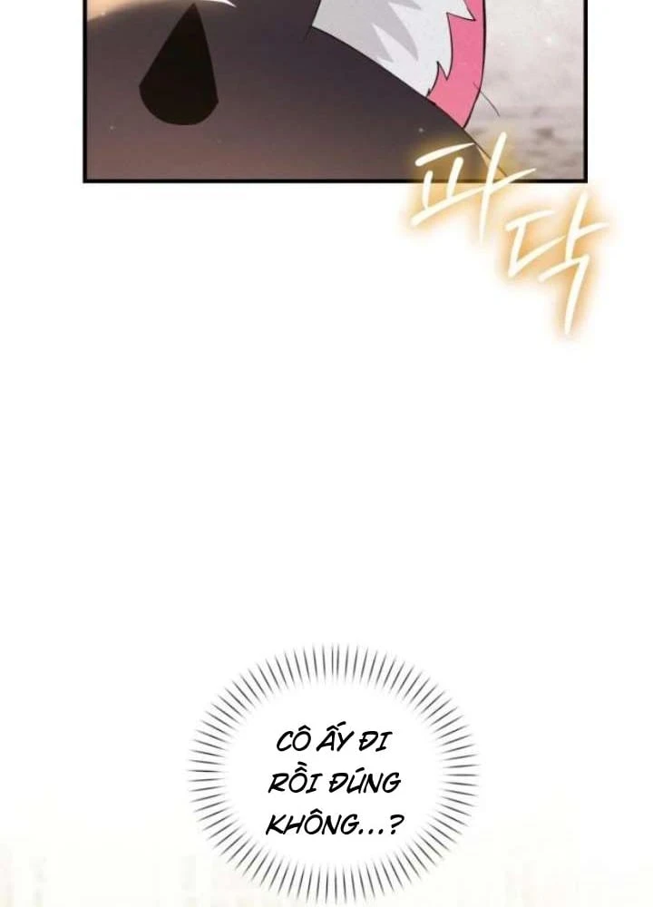 Trở Thành Rồng Nhỏ Chapter 6 - Trang 23