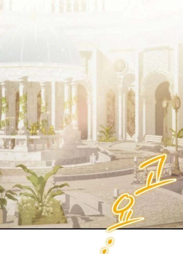 Trở Thành Rồng Nhỏ Chapter 6 - Trang 24