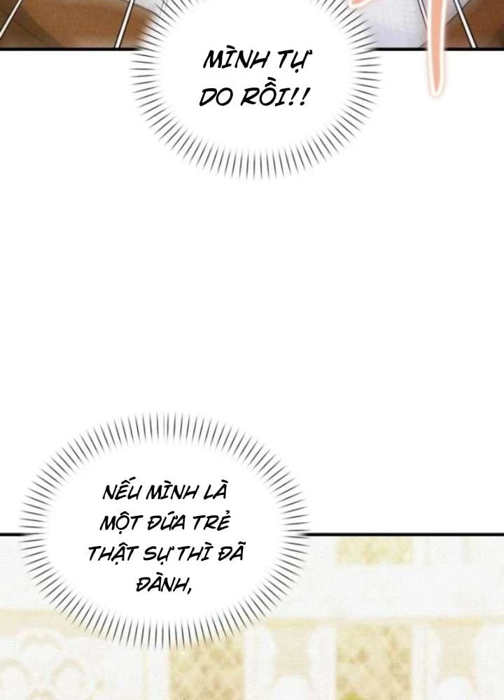 Trở Thành Rồng Nhỏ Chapter 6 - Trang 29