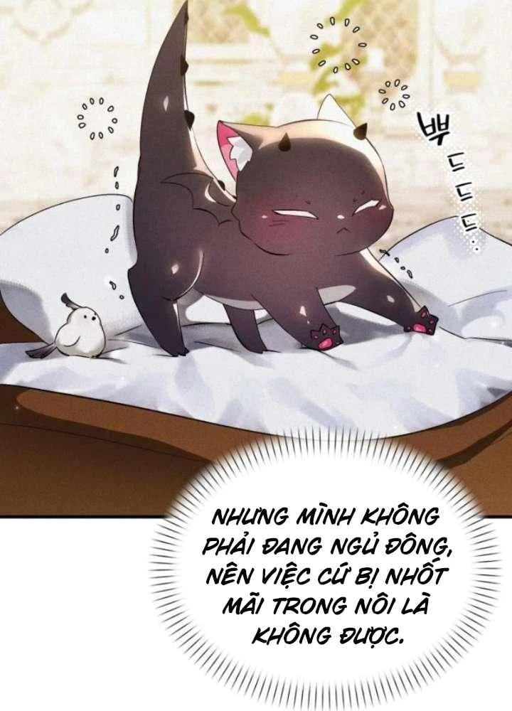 Trở Thành Rồng Nhỏ Chapter 6 - Trang 30