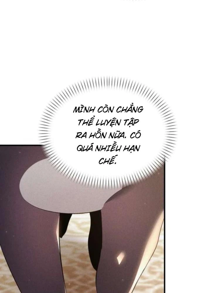 Trở Thành Rồng Nhỏ Chapter 6 - Trang 31