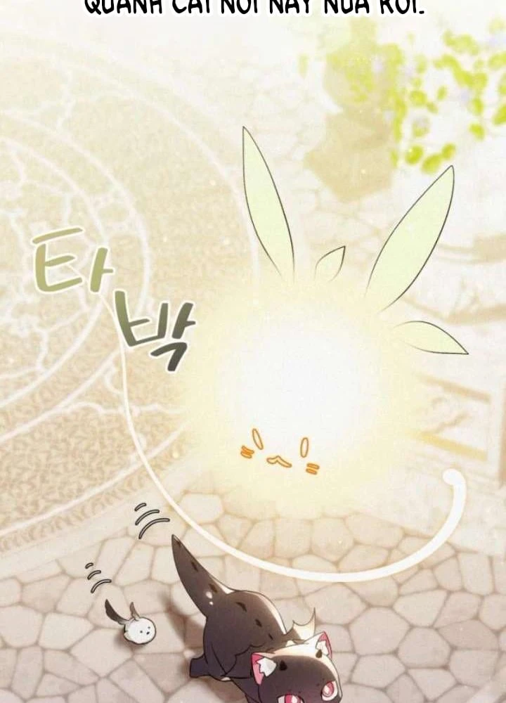 Trở Thành Rồng Nhỏ Chapter 6 - Trang 33