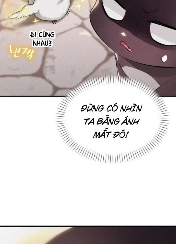 Trở Thành Rồng Nhỏ Chapter 6 - Trang 37