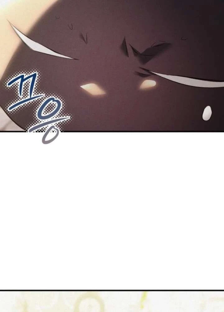 Trở Thành Rồng Nhỏ Chapter 6 - Trang 38