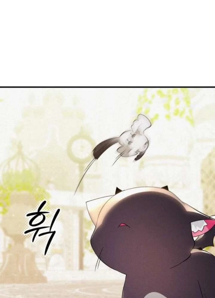Trở Thành Rồng Nhỏ Chapter 6 - Trang 40