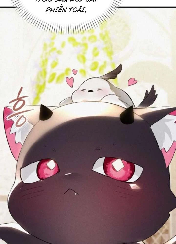 Trở Thành Rồng Nhỏ Chapter 6 - Trang 42