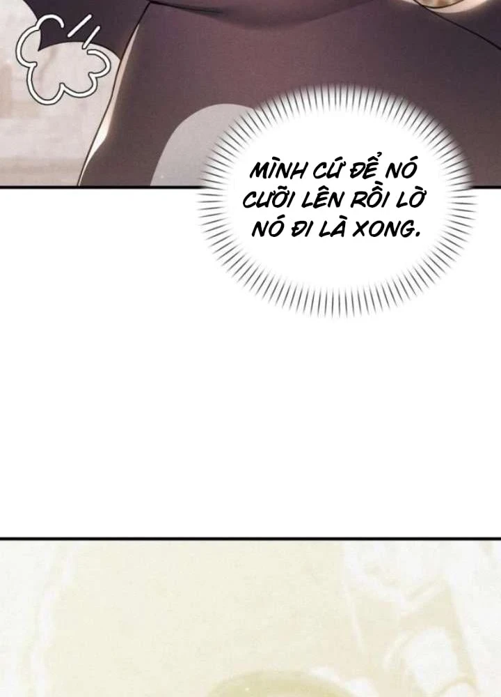 Trở Thành Rồng Nhỏ Chapter 6 - Trang 43