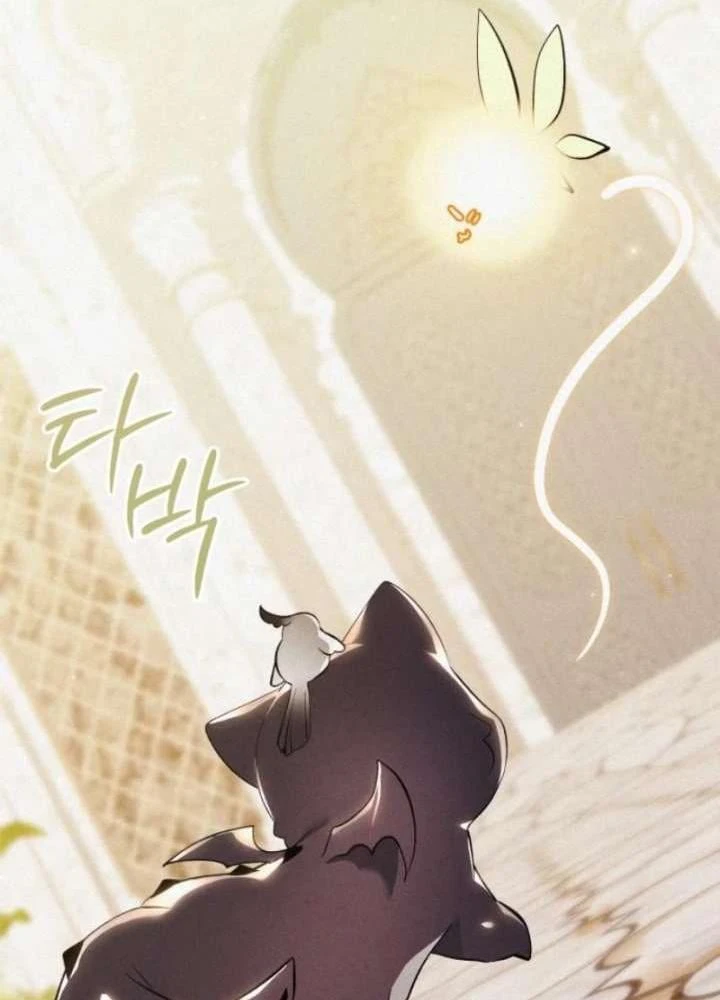 Trở Thành Rồng Nhỏ Chapter 6 - Trang 44