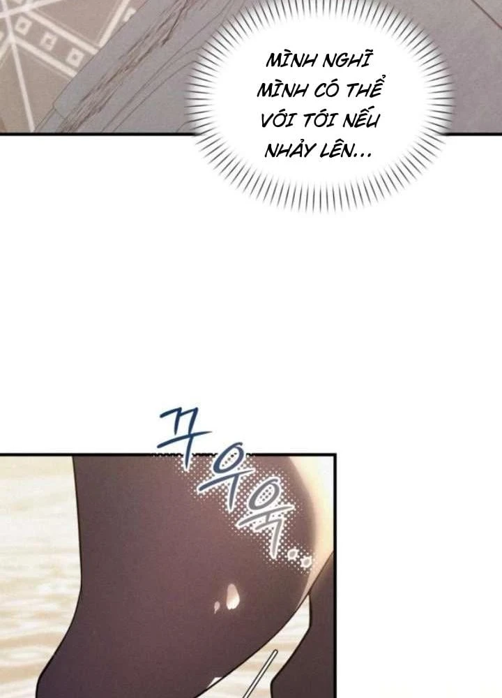 Trở Thành Rồng Nhỏ Chapter 6 - Trang 47