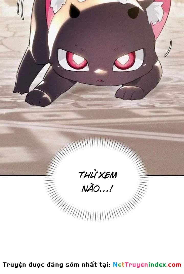 Trở Thành Rồng Nhỏ Chapter 6 - Trang 49