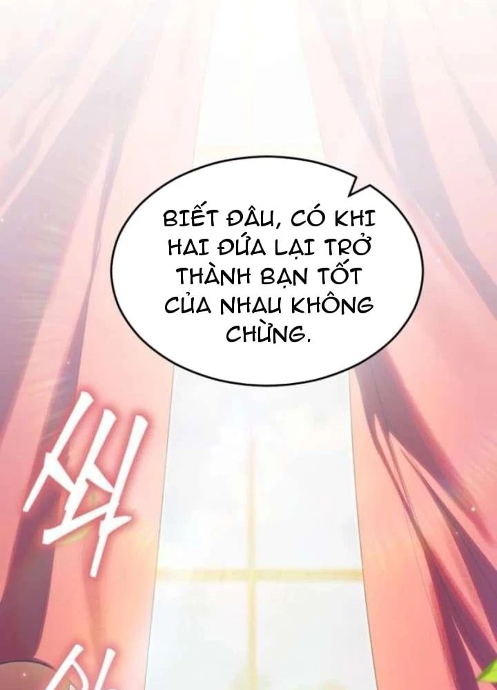 Trở Thành Rồng Nhỏ Chapter 6 - Trang 7