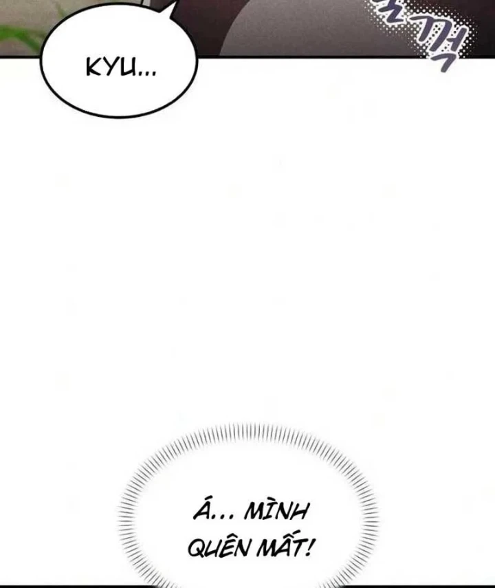 Trở Thành Rồng Nhỏ Chapter 7 - Trang 12