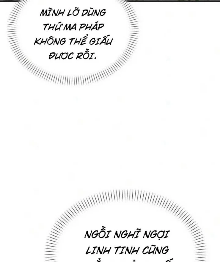 Trở Thành Rồng Nhỏ Chapter 7 - Trang 14