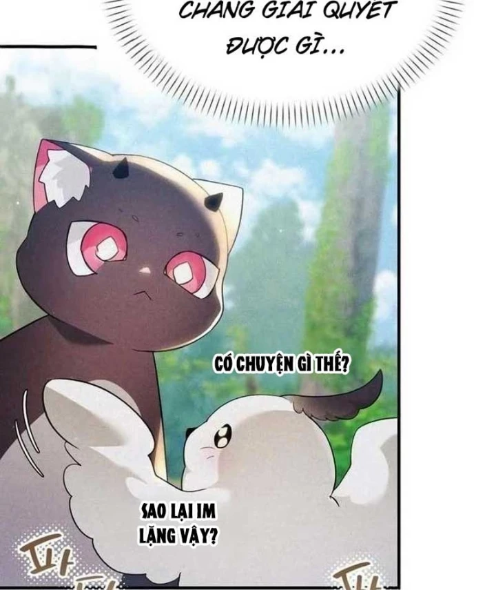 Trở Thành Rồng Nhỏ Chapter 7 - Trang 15