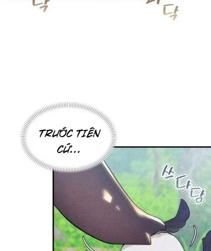 Trở Thành Rồng Nhỏ Chapter 7 - Trang 16