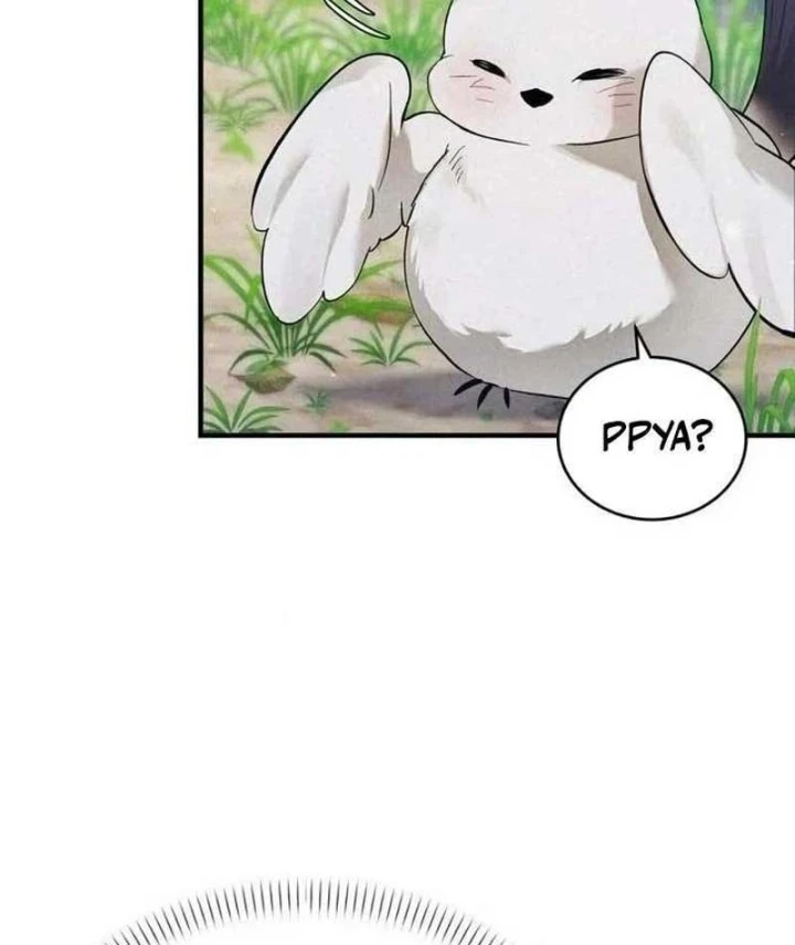 Trở Thành Rồng Nhỏ Chapter 7 - Trang 17