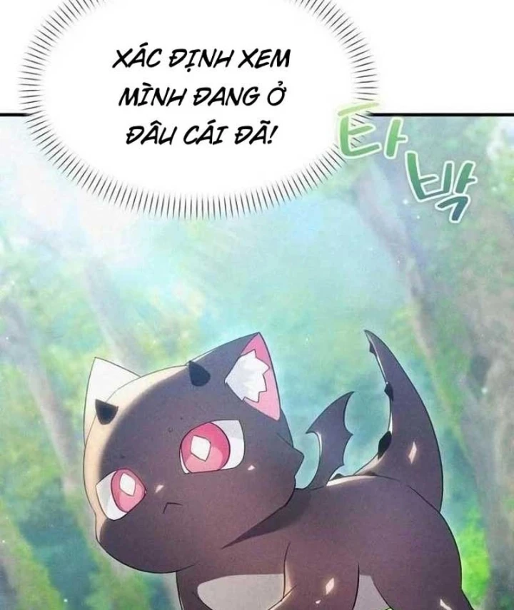 Trở Thành Rồng Nhỏ Chapter 7 - Trang 18