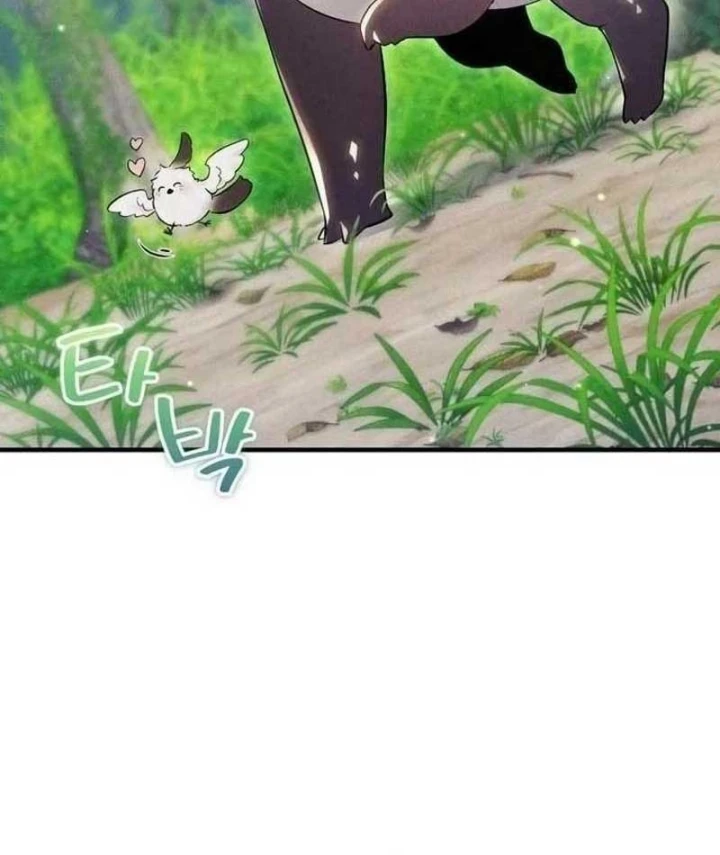 Trở Thành Rồng Nhỏ Chapter 7 - Trang 19