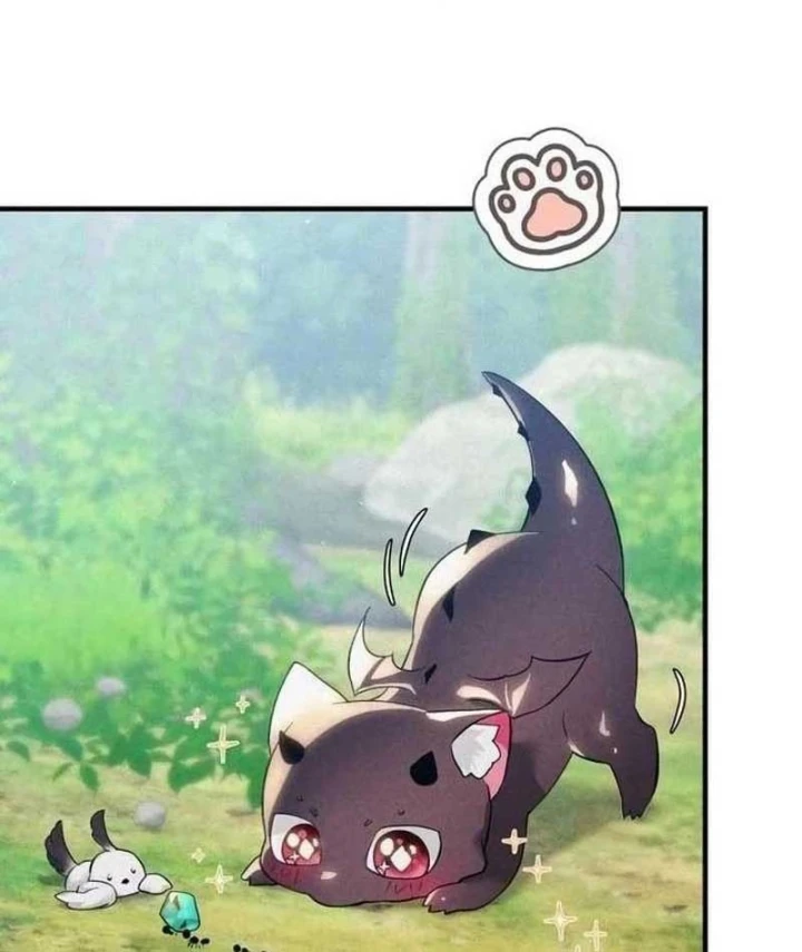 Trở Thành Rồng Nhỏ Chapter 7 - Trang 20