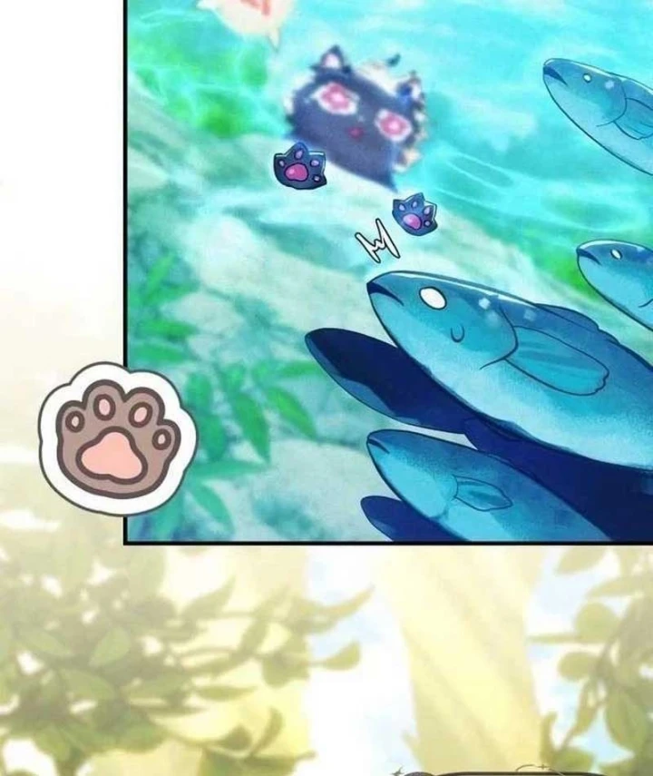 Trở Thành Rồng Nhỏ Chapter 7 - Trang 22