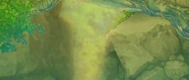 Trở Thành Rồng Nhỏ Chapter 7 - Trang 24