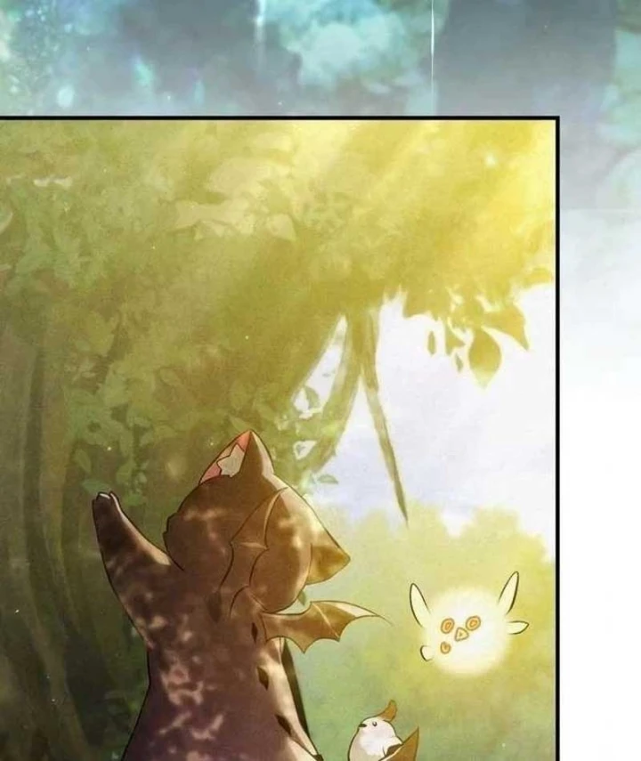 Trở Thành Rồng Nhỏ Chapter 7 - Trang 27