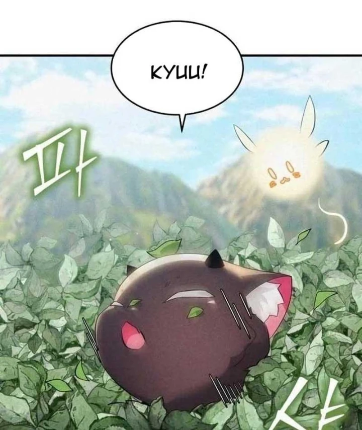 Trở Thành Rồng Nhỏ Chapter 7 - Trang 29