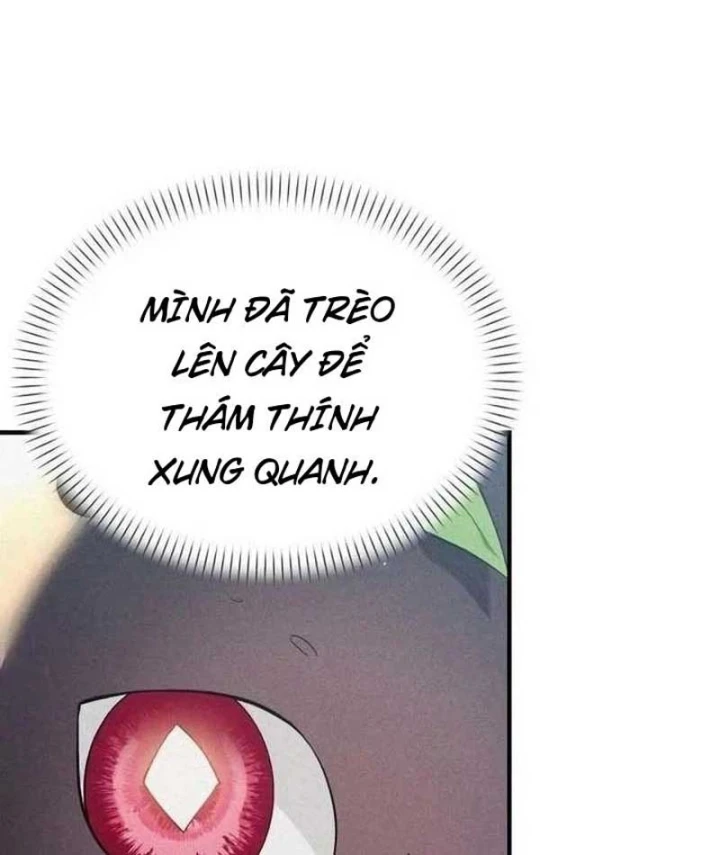 Trở Thành Rồng Nhỏ Chapter 7 - Trang 32