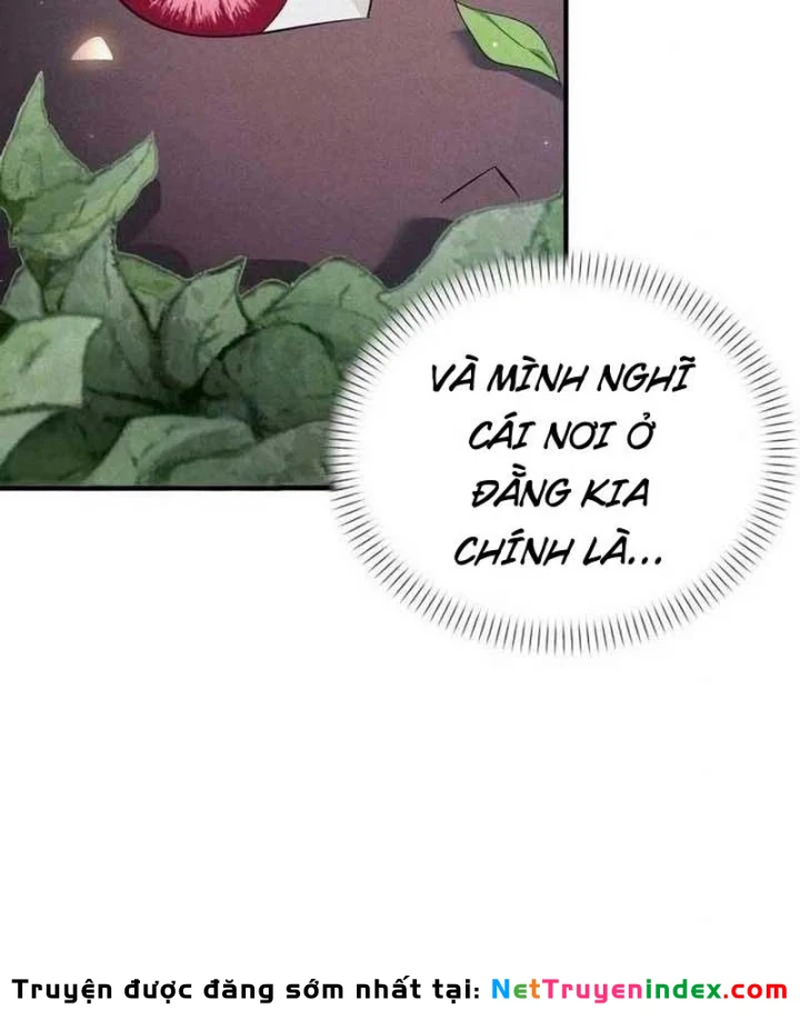 Trở Thành Rồng Nhỏ Chapter 7 - Trang 33