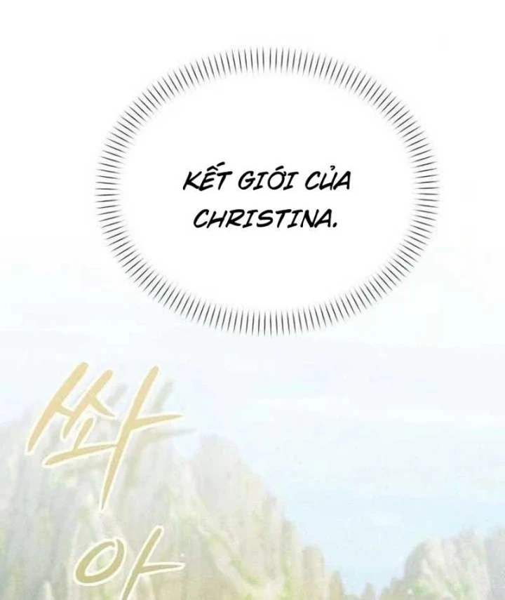 Trở Thành Rồng Nhỏ Chapter 7 - Trang 34
