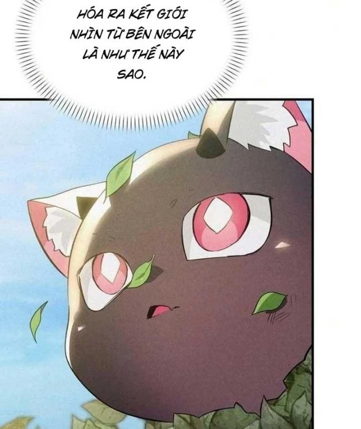 Trở Thành Rồng Nhỏ Chapter 7 - Trang 37