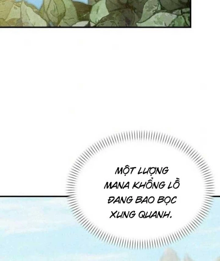 Trở Thành Rồng Nhỏ Chapter 7 - Trang 38