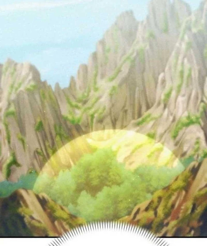 Trở Thành Rồng Nhỏ Chapter 7 - Trang 39