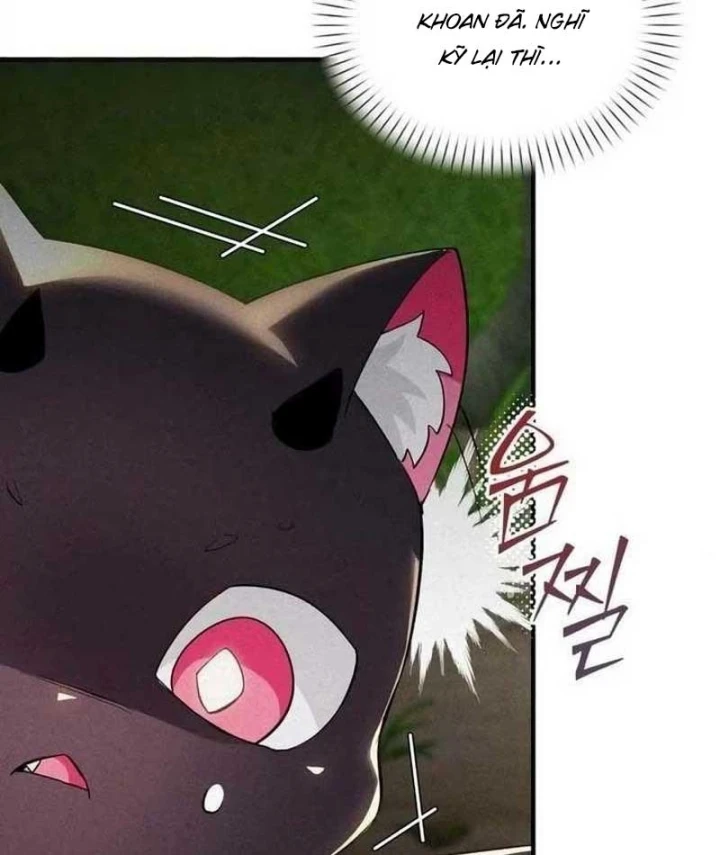 Trở Thành Rồng Nhỏ Chapter 7 - Trang 4