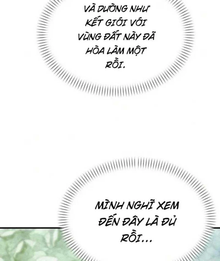 Trở Thành Rồng Nhỏ Chapter 7 - Trang 40