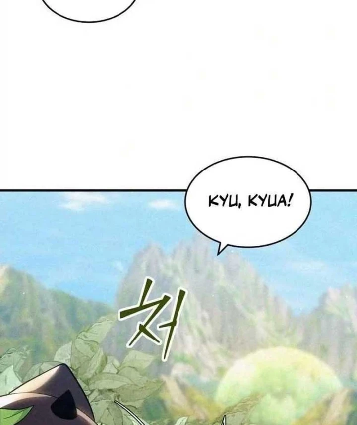 Trở Thành Rồng Nhỏ Chapter 7 - Trang 42