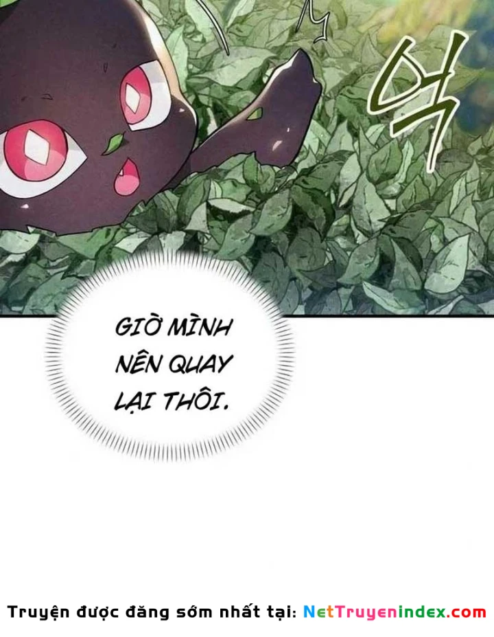 Trở Thành Rồng Nhỏ Chapter 7 - Trang 43