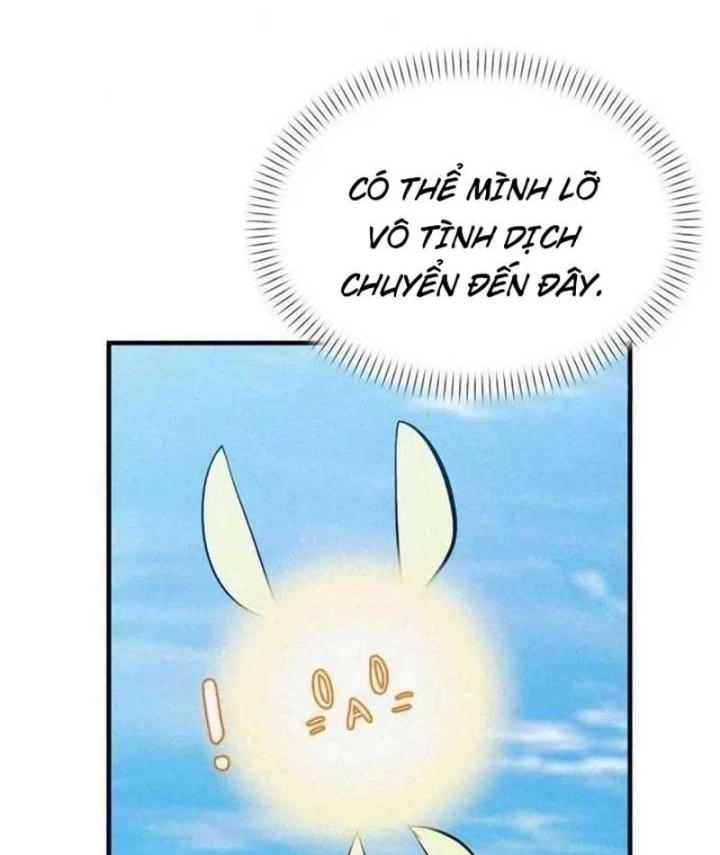 Trở Thành Rồng Nhỏ Chapter 7 - Trang 44