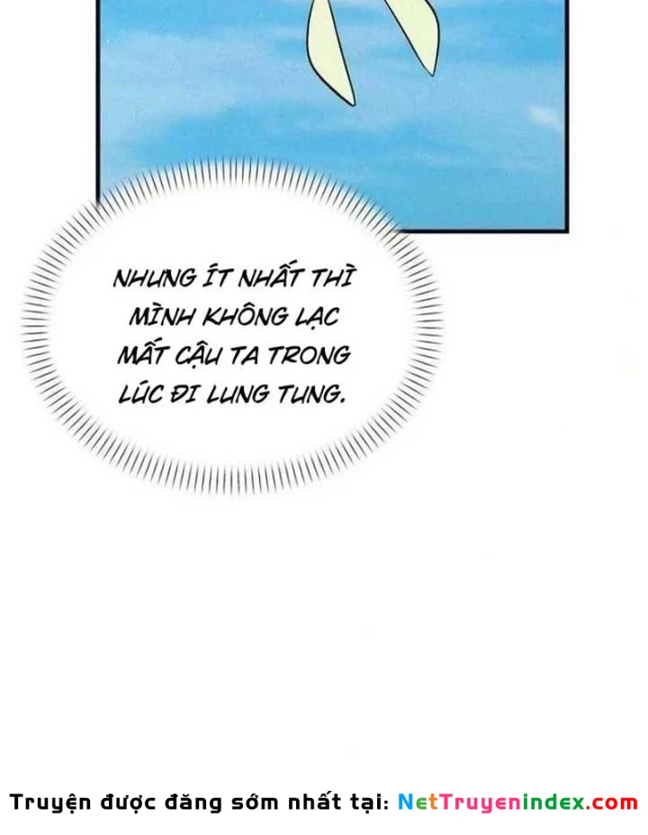 Trở Thành Rồng Nhỏ Chapter 7 - Trang 45