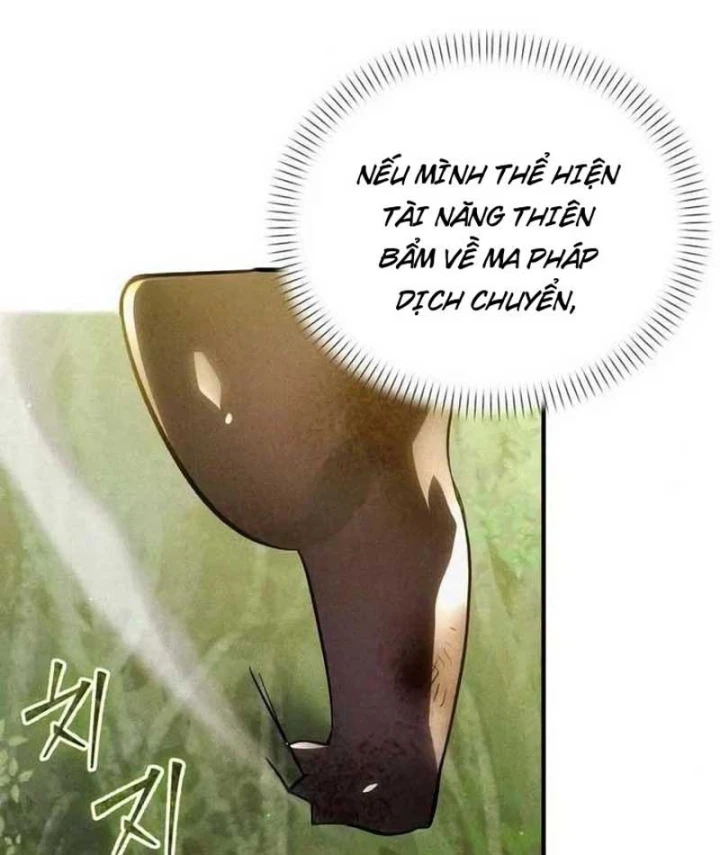 Trở Thành Rồng Nhỏ Chapter 7 - Trang 46