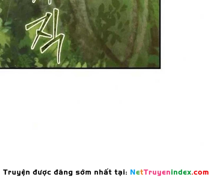 Trở Thành Rồng Nhỏ Chapter 7 - Trang 47