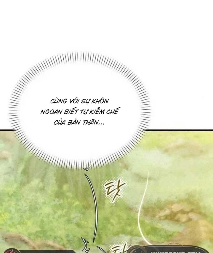Trở Thành Rồng Nhỏ Chapter 7 - Trang 48