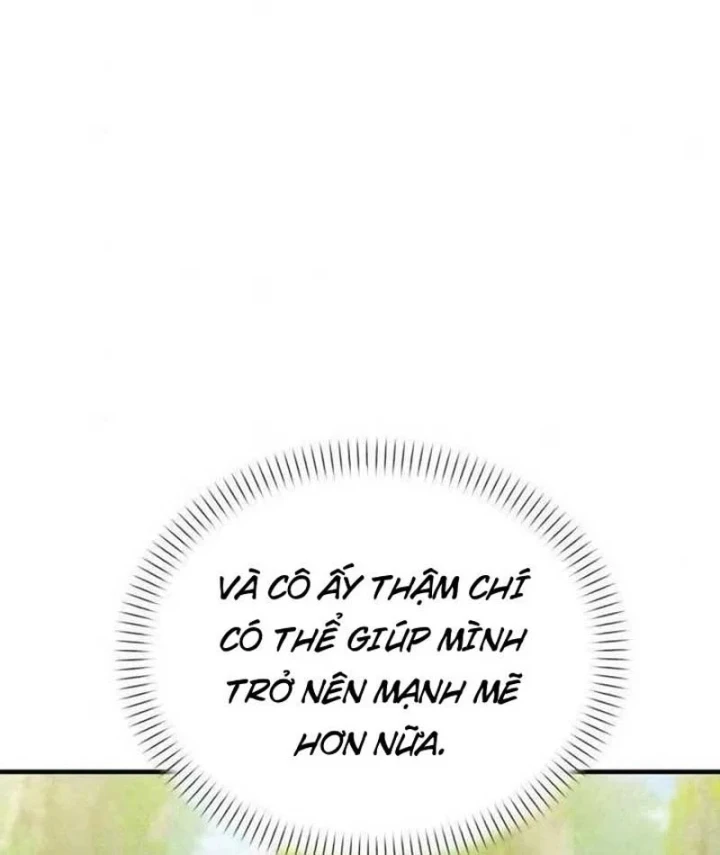 Trở Thành Rồng Nhỏ Chapter 7 - Trang 50
