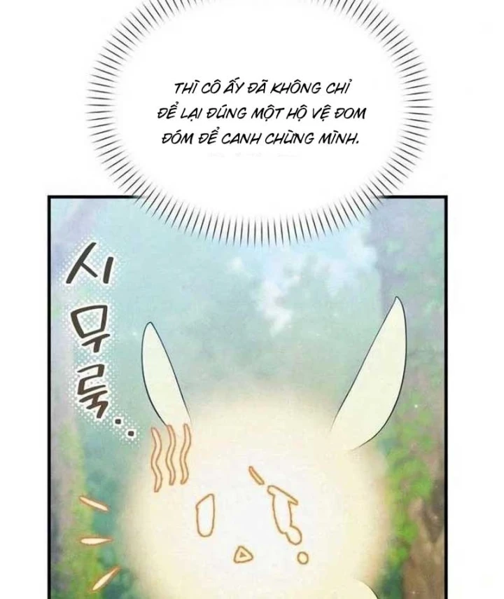 Trở Thành Rồng Nhỏ Chapter 7 - Trang 6